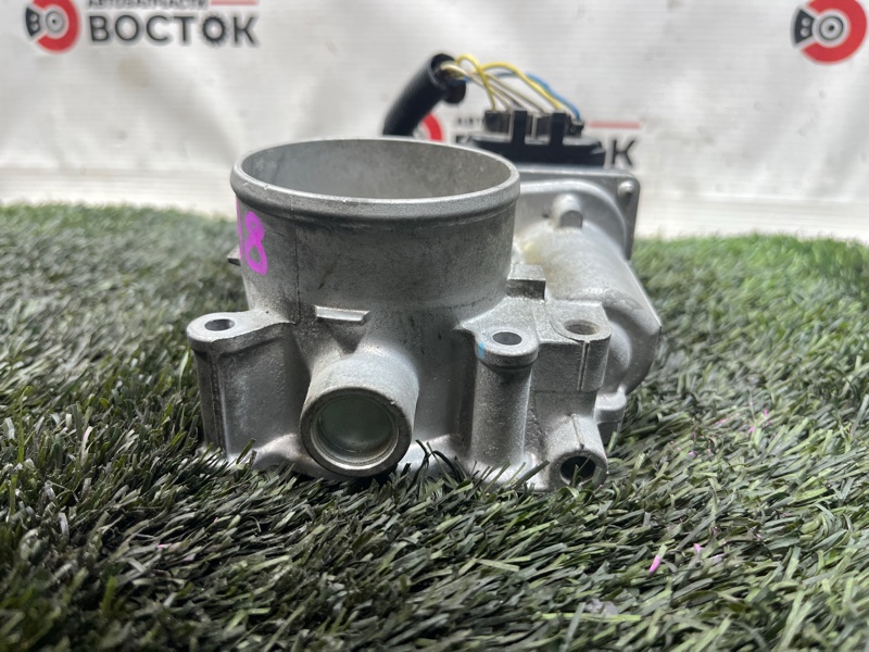 Дроссельная заслонка, 3000 рублей, Пешки