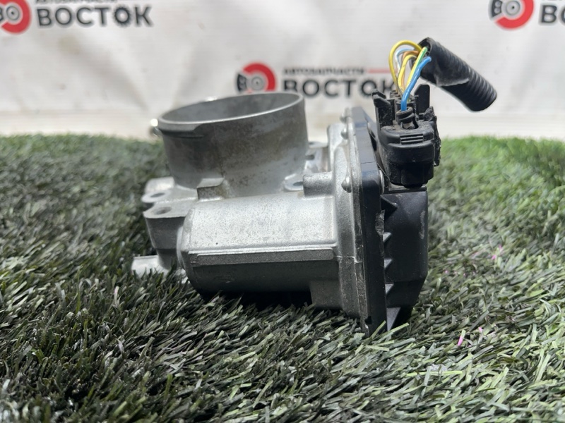 Дроссельная заслонка, 3000 рублей, Пешки