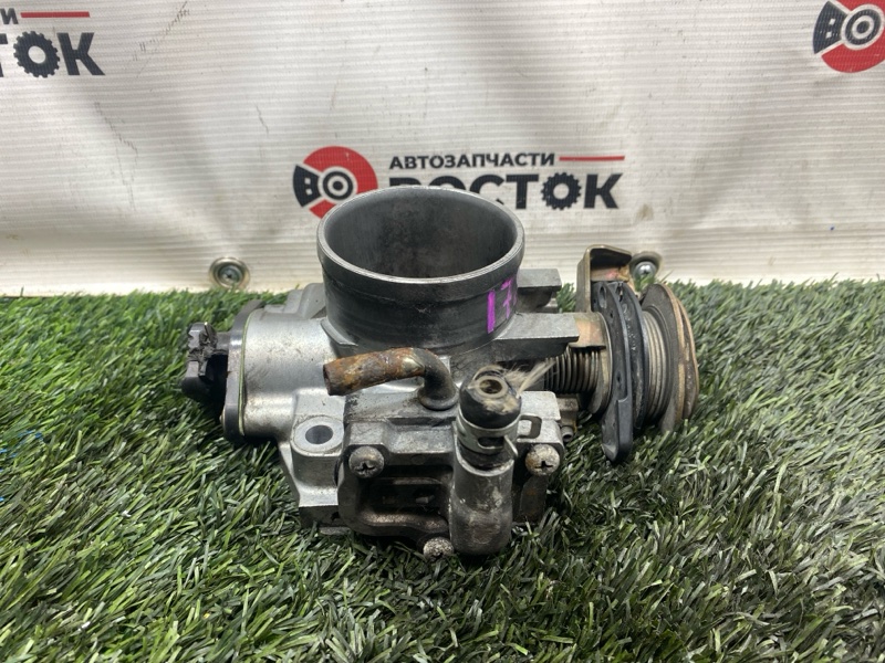 Дроссельная заслонка, 3500 рублей, Пешки