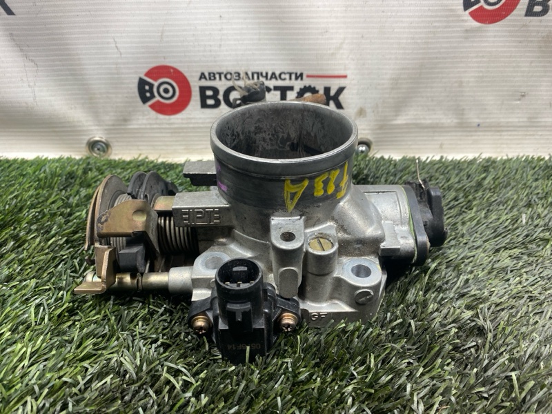 Дроссельная заслонка, 3500 рублей, Пешки