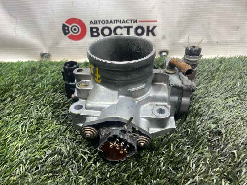 Дроссельная заслонка, 3500 рублей, Пешки