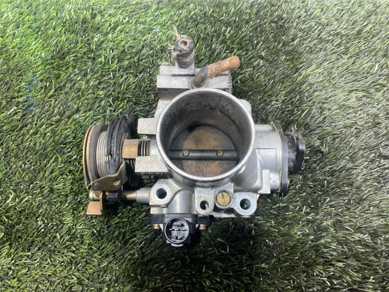 Дроссельная заслонка, 3500 рублей, Пешки