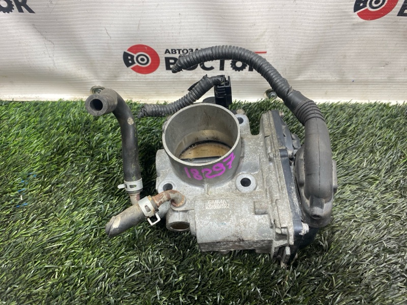 Дроссельная заслонка, 3000 рублей, Пешки