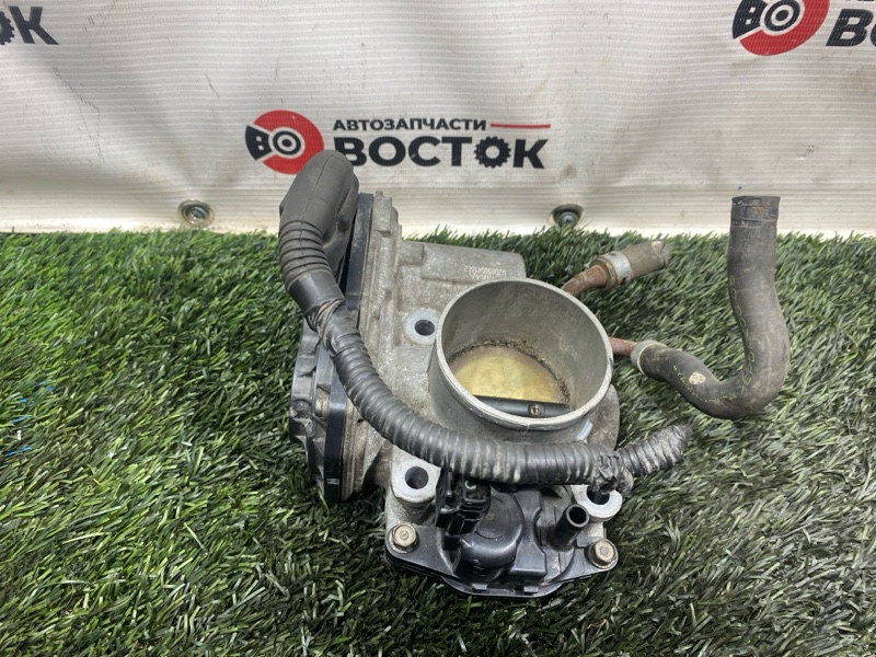 Дроссельная заслонка, 3000 рублей, Пешки