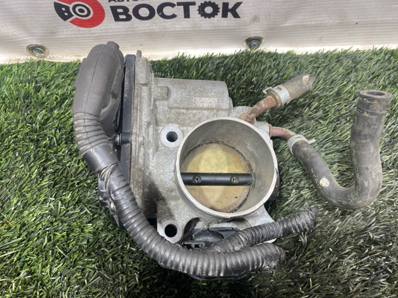 Дроссельная заслонка, 3000 рублей, Пешки