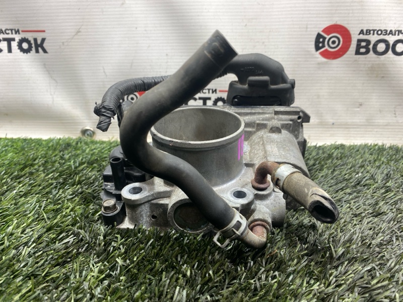 Дроссельная заслонка, 3000 рублей, Пешки