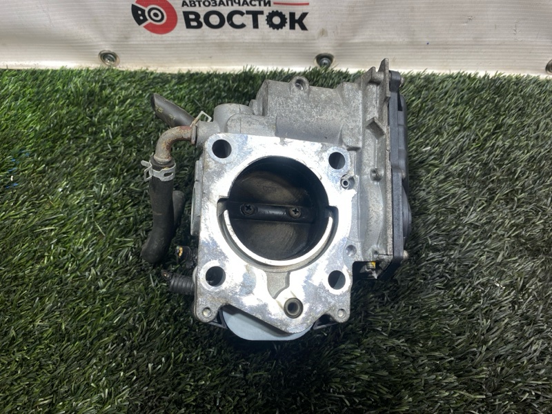 Дроссельная заслонка, 3000 рублей, Пешки