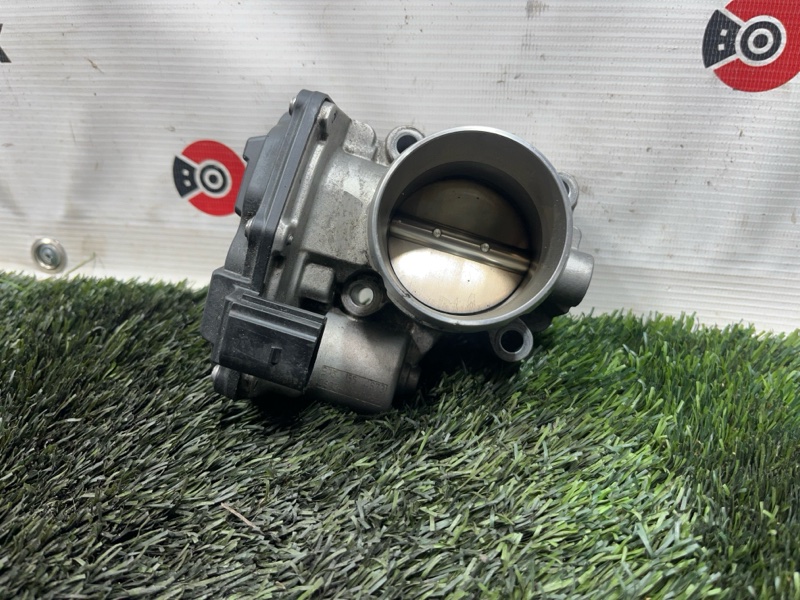 Дроссельная заслонка, 3500 рублей, Пешки