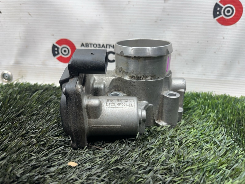 Дроссельная заслонка, 3500 рублей, Пешки