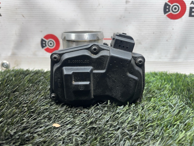 Дроссельная заслонка, 3500 рублей, Пешки