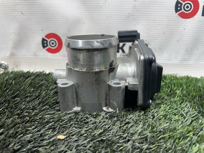 Дроссельная заслонка, 3500 рублей, Пешки