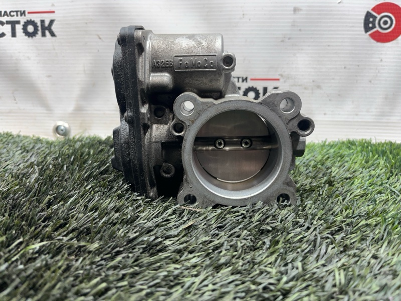 Дроссельная заслонка, 3500 рублей, Пешки