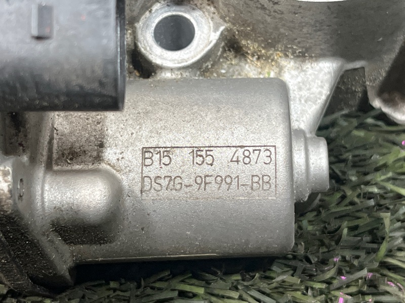 Дроссельная заслонка, 3500 рублей, Пешки