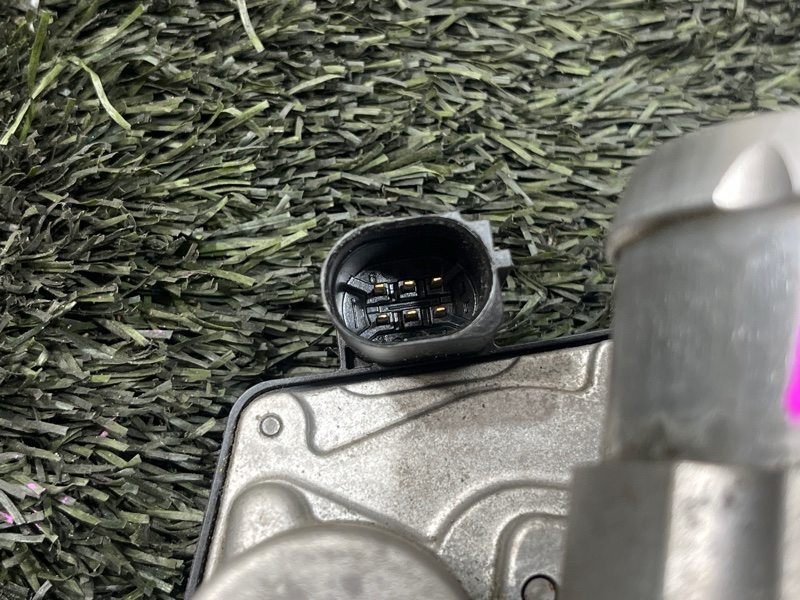 Дроссельная заслонка, 3500 рублей, Пешки