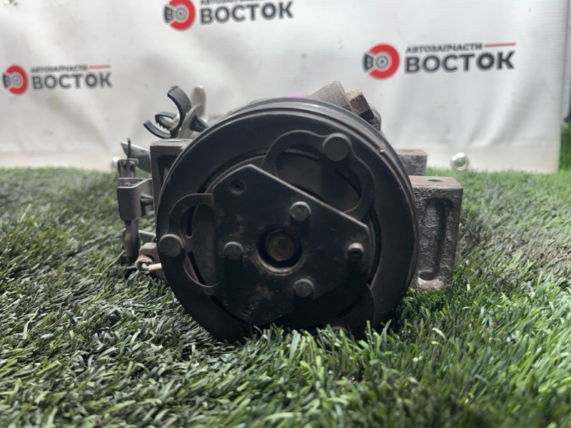 Компрессор кондиционера, 3500 рублей, Пешки