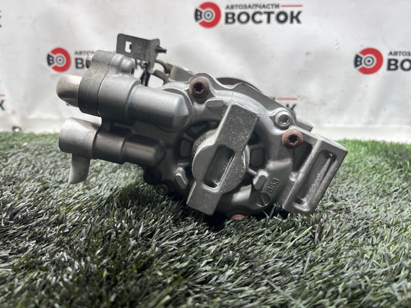 Компрессор кондиционера, 3500 рублей, Пешки