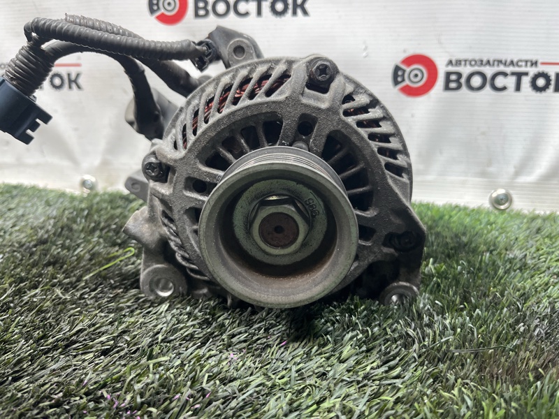 Генератор, 7000 рублей, Пешки