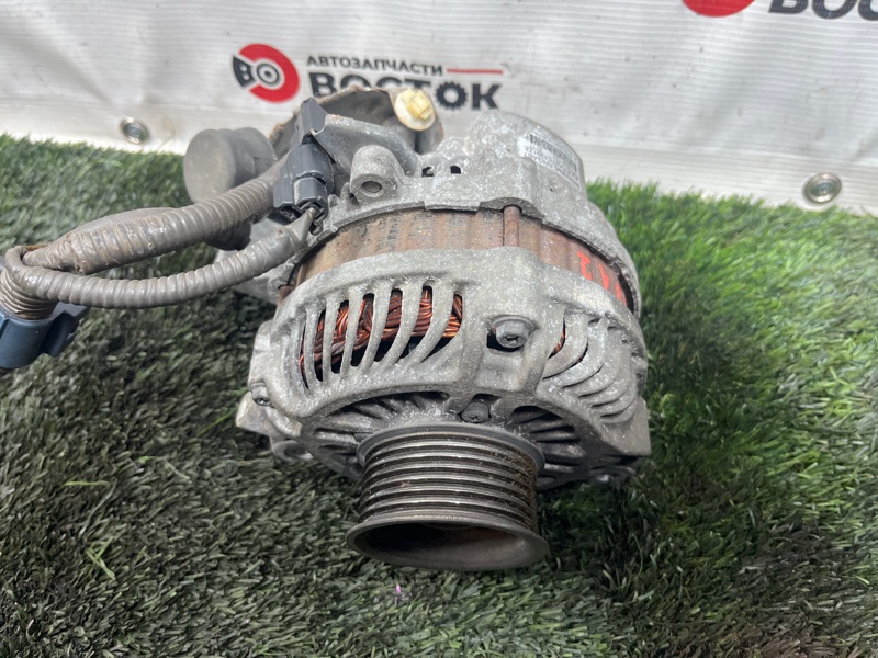 Генератор, 7000 рублей, Пешки