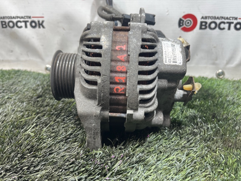 Генератор, 7000 рублей, Пешки