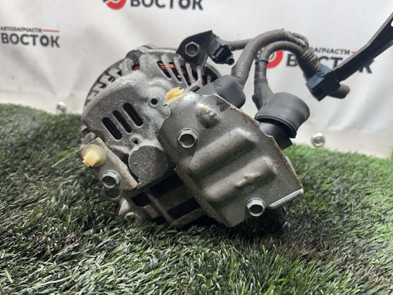 Генератор, 7000 рублей, Пешки