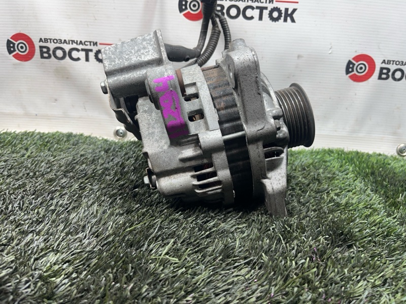 Генератор, 7000 рублей, Пешки