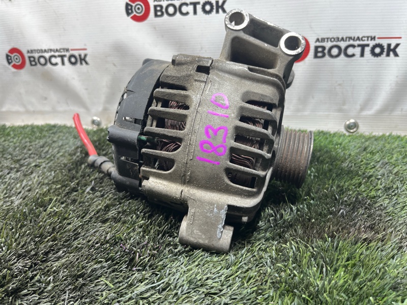 Генератор, 10000 рублей, Пешки