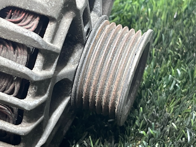 Генератор, 10000 рублей, Пешки