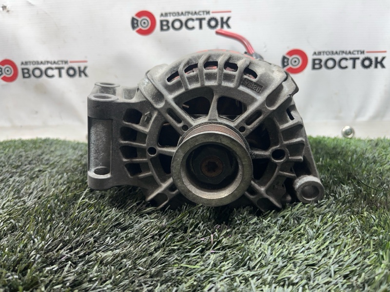 Генератор, 10000 рублей, Пешки