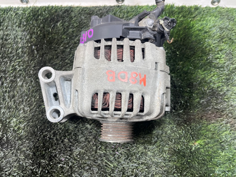 Генератор, 10000 рублей, Пешки