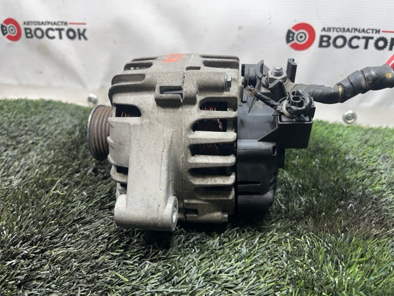 Генератор, 10000 рублей, Пешки