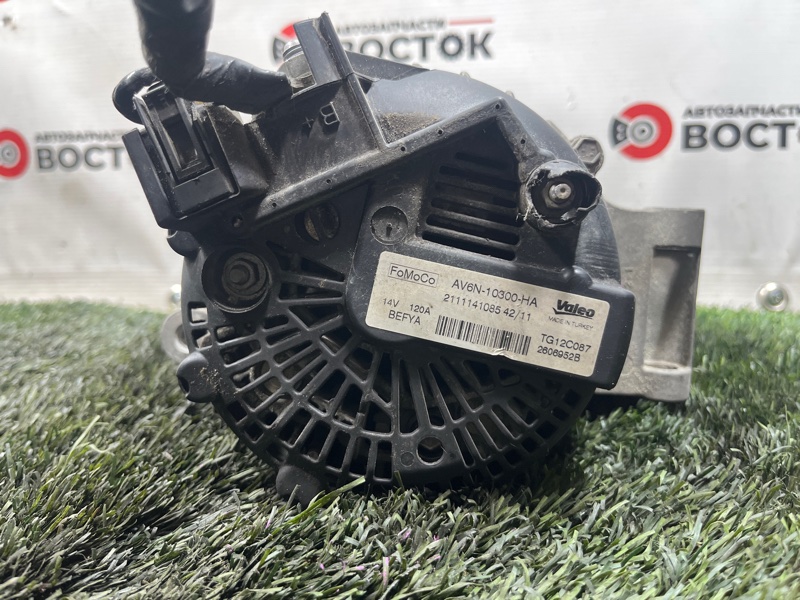 Генератор, 10000 рублей, Пешки