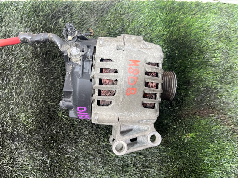 Генератор, 10000 рублей, Пешки