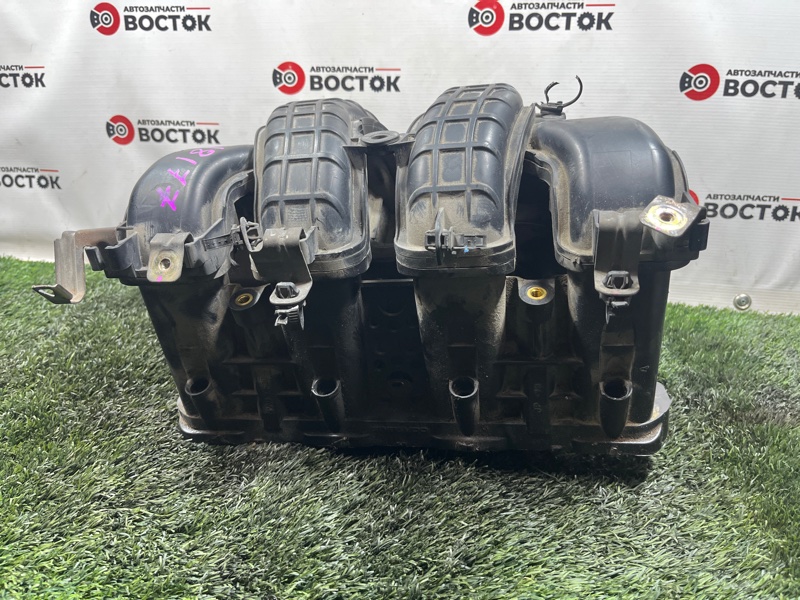 Коллектор впускной, 2500 рублей, Пешки