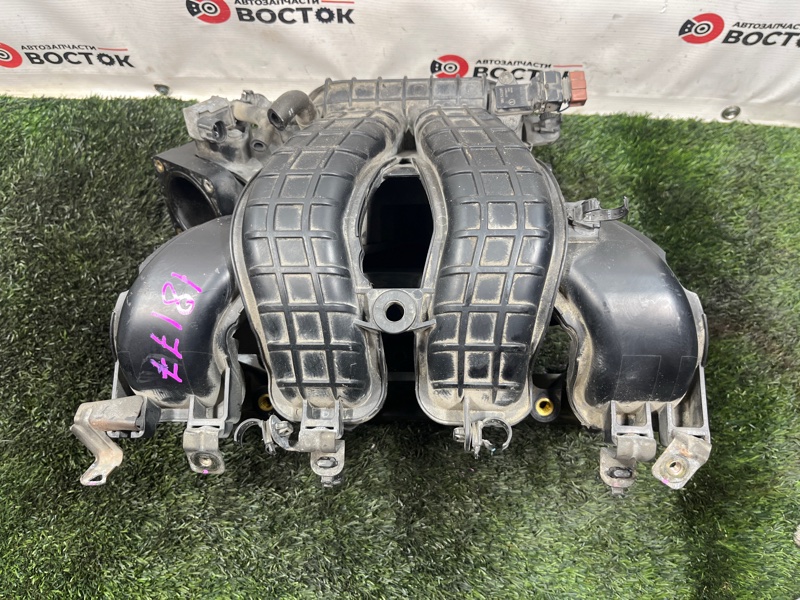 Коллектор впускной, 2500 рублей, Пешки