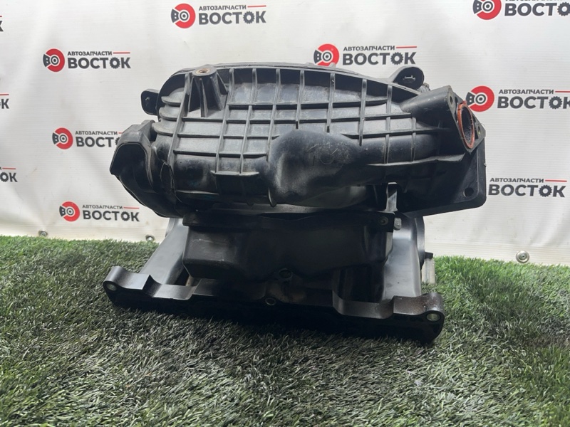 Коллектор впускной, 2500 рублей, Пешки