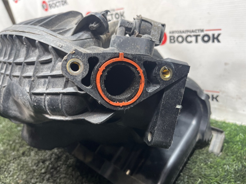 Коллектор впускной, 2500 рублей, Пешки