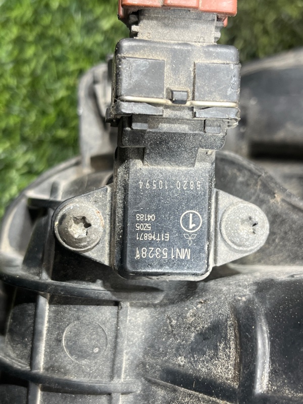 Коллектор впускной, 2500 рублей, Пешки