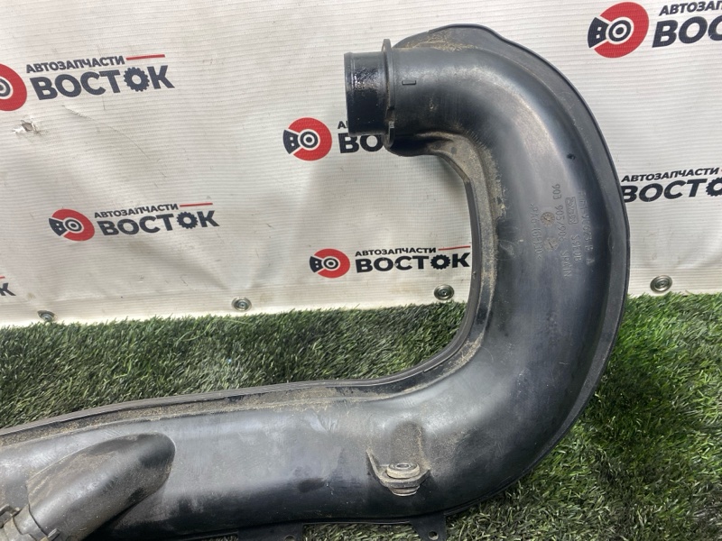 Патрубок интеркулера, 2500 рублей, Пешки