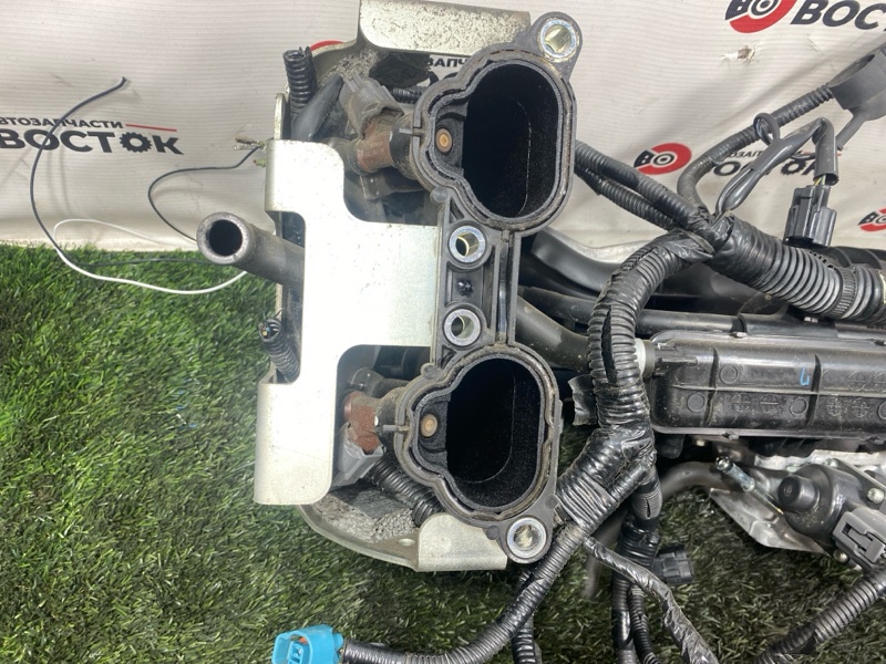 Коллектор впускной, 4500 рублей, Пешки