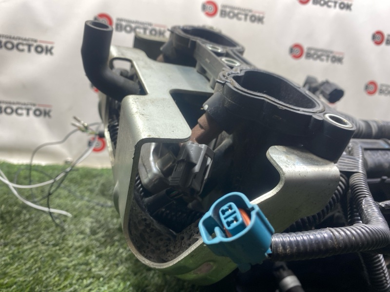 Коллектор впускной, 4500 рублей, Пешки