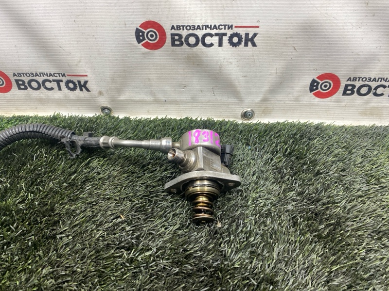 Топливный насос высокого давления, 16500 рублей, Пешки