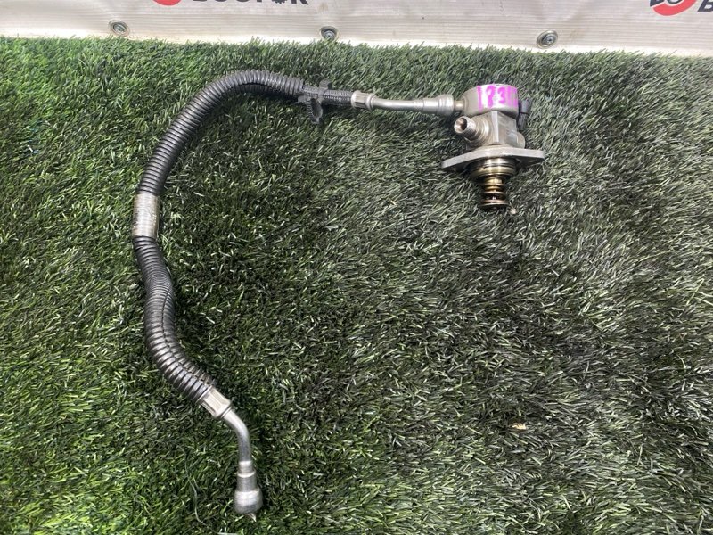 Топливный насос высокого давления, 16500 рублей, Пешки