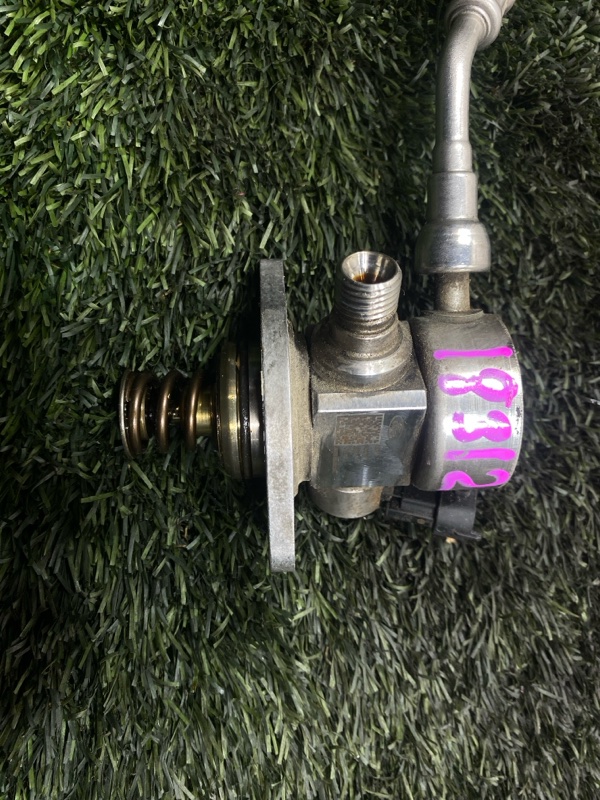 Топливный насос высокого давления, 16500 рублей, Пешки