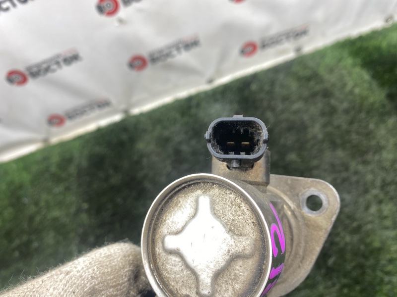 Топливный насос высокого давления, 16500 рублей, Пешки