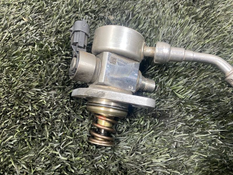 Топливный насос высокого давления, 16500 рублей, Пешки