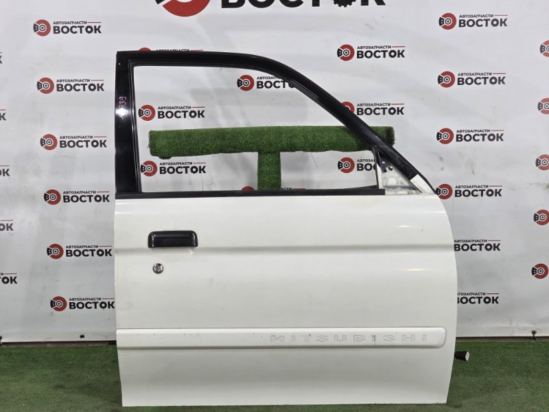 Дверь, 15000 рублей, Пешки