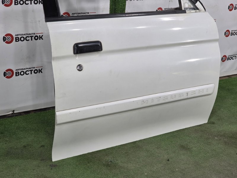 Дверь, 15000 рублей, Пешки