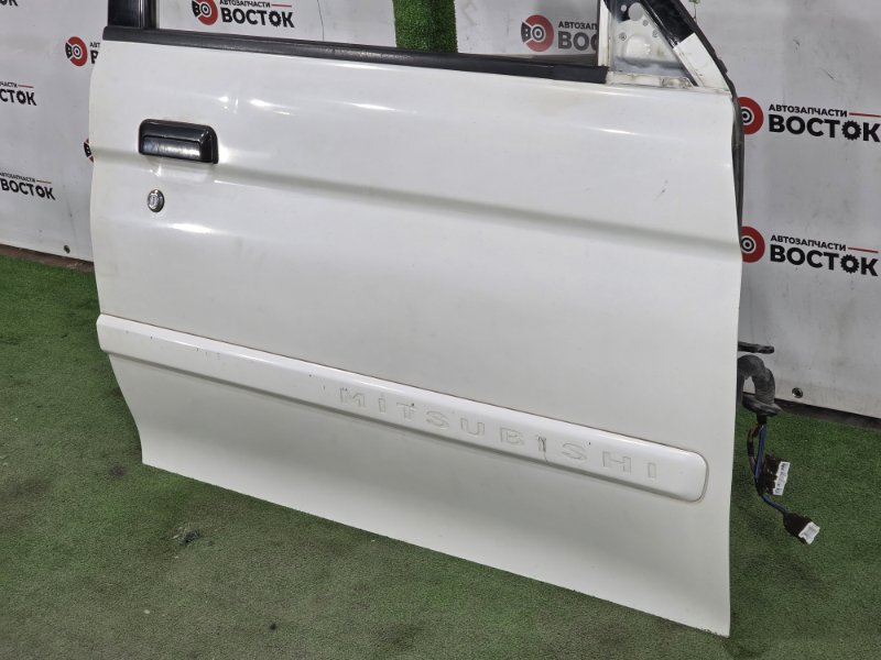 Дверь, 15000 рублей, Пешки