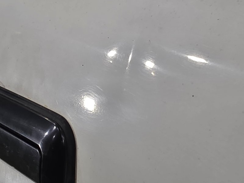 Дверь, 15000 рублей, Пешки