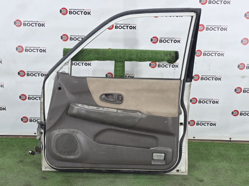 Дверь, 15000 рублей, Пешки